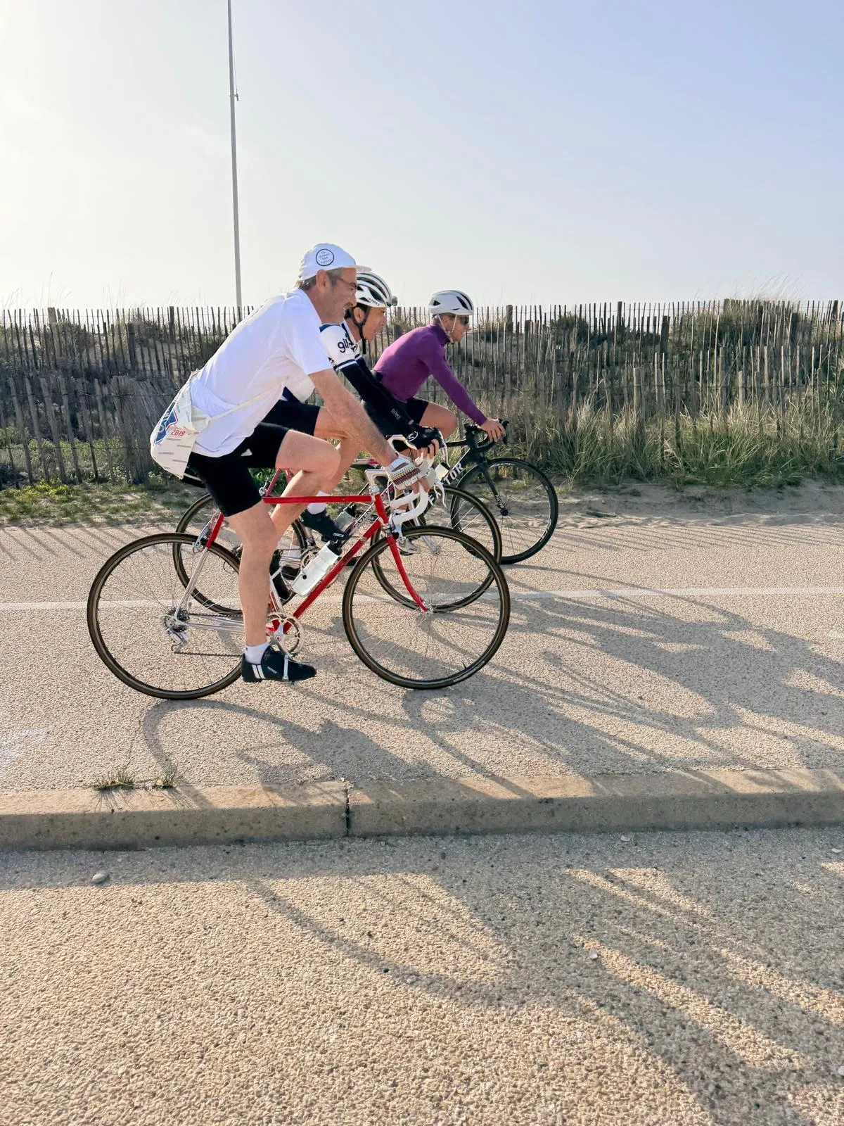 WhatsApp Image 2026-04-11 at 10.56.26123_11_11zon.webp